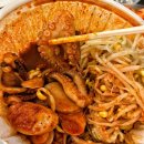 삼대맛집명인멸치칼국수 이미지