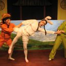 영상으로 만나는 발레<라 바야데르> 이미지