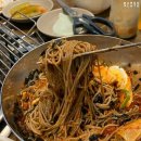 강원도막국수 이미지