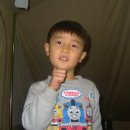 진우농장 이미지