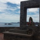 라파즈모텔 이미지