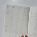 라이프플랜매니지먼트