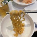나기문참치