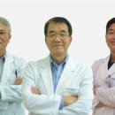 충청남도홍성의료원 이미지