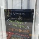 네일피어나다