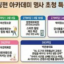 김경애 - 종로구 내자동 | 김경애