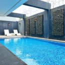 풀빌라M 이미지