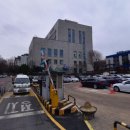 서초구청직장 이미지