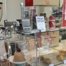 몽블랑 | 박달동 카페 크크커피 안양점 밤몽블랑 초코몽블랑 후기 (+크크커피 주차)