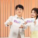 장금이네 이미지