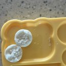 오바이오 이미지