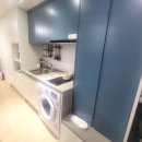 오션스테이 C | 속초 오션뷰 숙소 추천｜어반스테이 속초해변C 솔직후기 (가성비 최고!) 속초 여행 숙소 추천, 셀프...