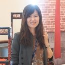 양지로3C | [퍼온글] 노자 1강 요약
