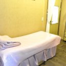 군산메디칼 약국 이미지