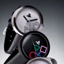 드림플스 | 플스팬들 심쿵💙 플레이스테이션 30주년 한정판 시계 공개!✨