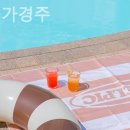 스테이 가경 네이버블로그