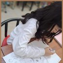 작은화가마을 이미지