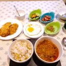 마일 민박 이미지