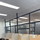 행신도서관 이미지