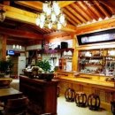 지리산오도재관광농원 이미지