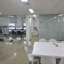 초량 회관 네이버블로그