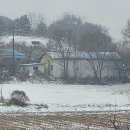 방개농장 이미지