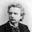 "Peer Gynt" Suite No.1, Op.46 (Grieg) 이미지