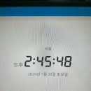 미션디자인 이미지