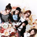 아이디통상 이미지