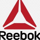 미국 스피도 ( SPEEDO ) 반바지 수영복 서핑팬츠 -일본오리지널 리벅 (Reebok)-반바지 수영복 서핑팬츠 이미지