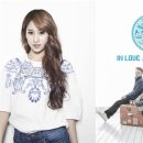 일렉트로보이즈 카카오 검색결과