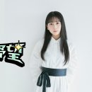 (주)아이녹스 이미지