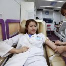 성모사랑병원 이미지