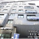 구산초교병설유치원 이미지