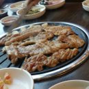 착한셀프식육식당 이미지