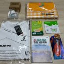 썬타임에너지 이미지