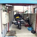 화진포 민박 이미지