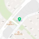 배스킨라빈스세종해밀점 이미지