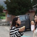 쇠똥구리황토민박