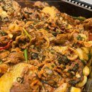 윤가네  오리집 이미지