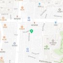 &#34;박민혁셰프&#34;가 인정한 쁨샵!