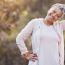 삼성정형외과의원 이미지