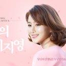작심스터디카페진해