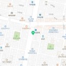 천광카브레타 이미지