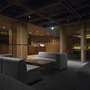 쿼크커피바 이미지