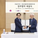 비알코리아(주) - 13466 | 비알코리아(주)