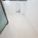 아인슈타인프라자 이미지