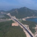 군도4호 이미지