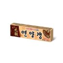 제과