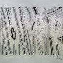 펜드로잉 이미지